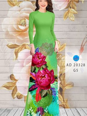 1608004403 481 vai ao dai dep (16)